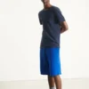 Herren-T-Shirt Gamipy Artikelnummer: MGAMI02BH26