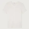 Herren-T-Shirt Gamipy Artikelnummer: MGAMI02BH26
