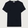 Herren-T-Shirt Gamipy Artikelnummer: MGAMI02BH26