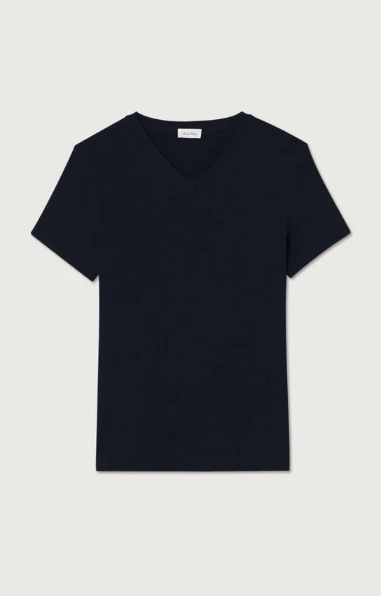 Herren-T-Shirt Gamipy Artikelnummer: MGAMI02BH26