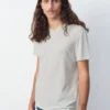 Herren-T-Shirt Gamipy Artikelnummer: MGAMI02BH26