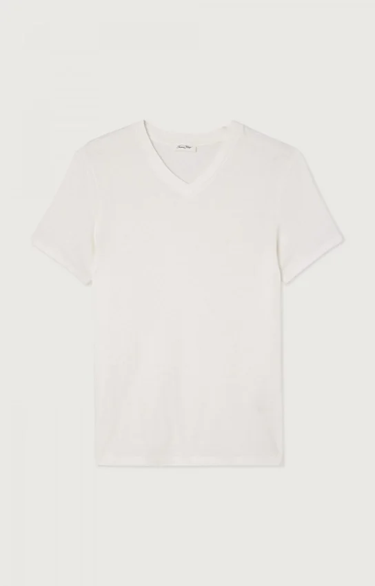 Herren-T-Shirt Gamipy Artikelnummer: MGAMI02BH26