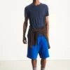 Herren-T-Shirt Gamipy Artikelnummer: MGAMI02BH26