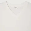 Herren-T-Shirt Gamipy Artikelnummer: MGAMI02BH26