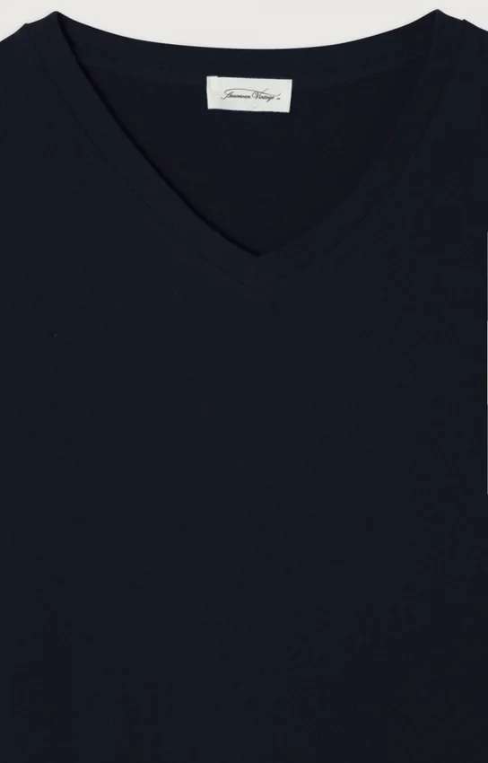 Herren-T-Shirt Gamipy Artikelnummer: MGAMI02BH26