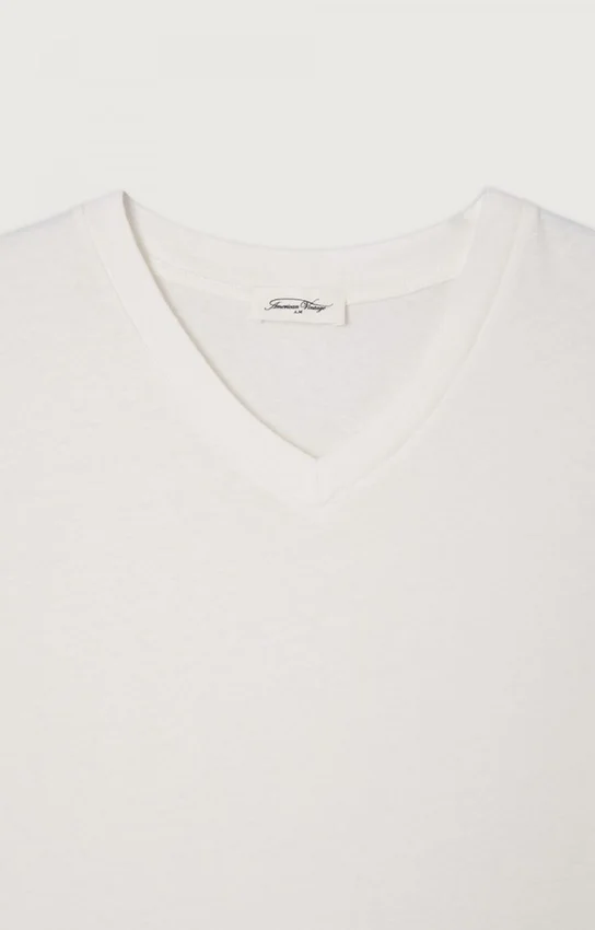 Herren-T-Shirt Gamipy Artikelnummer: MGAMI02BH26