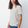 Herren-T-Shirt Gamipy Artikelnummer: MGAMI02BH26