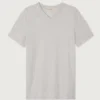 Herren-T-Shirt Gamipy Artikelnummer: MGAMI02BH26