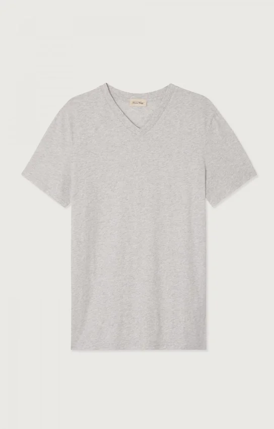 Herren-T-Shirt Gamipy Artikelnummer: MGAMI02BH26