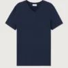 Herren-T-Shirt Gamipy Artikelnummer: MGAMI02BH26