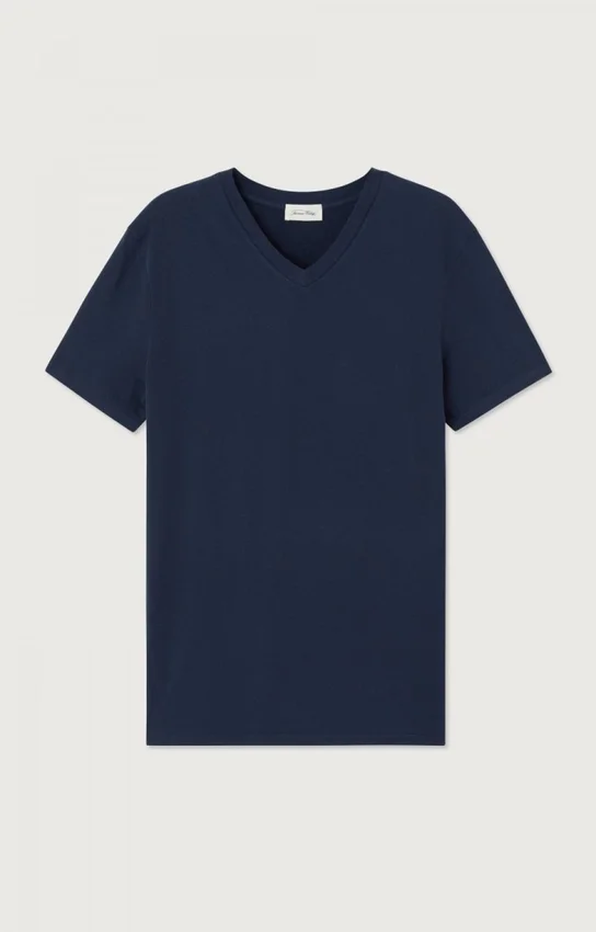 Herren-T-Shirt Gamipy Artikelnummer: MGAMI02BH26