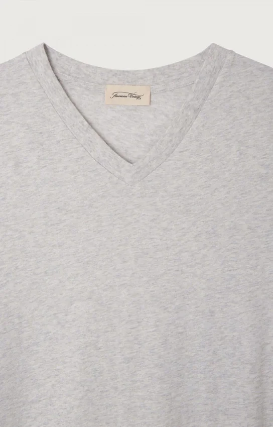 Herren-T-Shirt Gamipy Artikelnummer: MGAMI02BH26