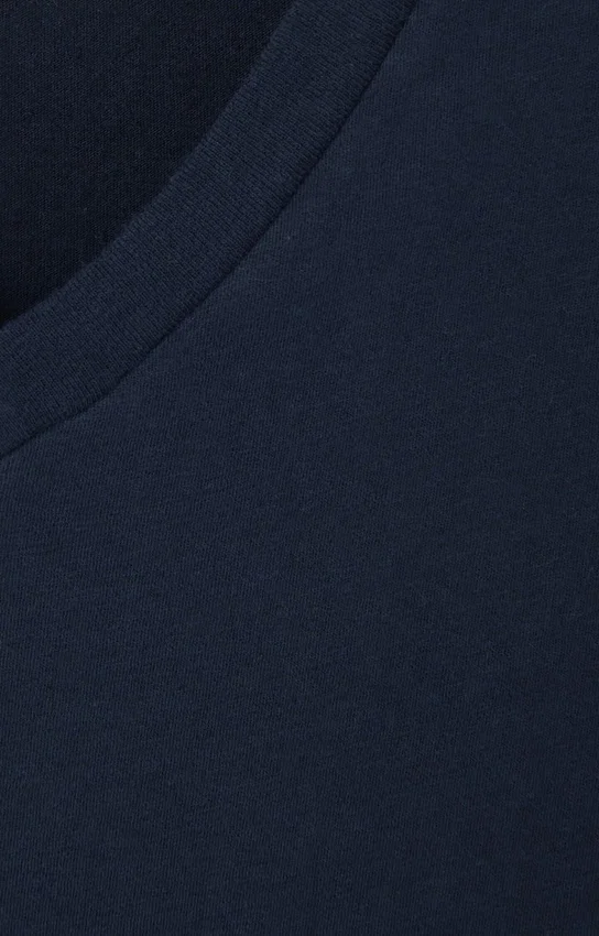 Herren-T-Shirt Gamipy Artikelnummer: MGAMI02BH26