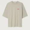 Herren-T-Shirt Gixy Artikelnummer: MGIX02AH26
