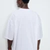 Herren-T-Shirt Gixy Artikelnummer: MGIX02AH26