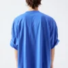 Herren-T-Shirt Gixy Artikelnummer: MGIX02AH26
