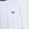 Herren-T-Shirt Gixy Artikelnummer: MGIX02AH26