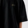 Herren-T-Shirt Gixy Artikelnummer: MGIX02AH26