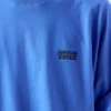 Herren-T-Shirt Gixy Artikelnummer: MGIX02AH26