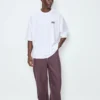 Herren-T-Shirt Gixy Artikelnummer: MGIX02AH26