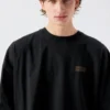Herren-T-Shirt Gixy Artikelnummer: MGIX02AH26
