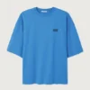 Herren-T-Shirt Gixy Artikelnummer: MGIX02AH26