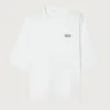Herren-T-Shirt Gixy Artikelnummer: MGIX02AH26
