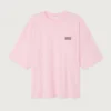 Herren-T-Shirt Gixy Artikelnummer: MGIX02AH26