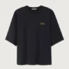Herren-T-Shirt Gixy Artikelnummer: MGIX02AH26