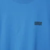 Herren-T-Shirt Gixy Artikelnummer: MGIX02AH26
