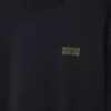 Herren-T-Shirt Gixy Artikelnummer: MGIX02AH26