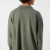 Herren-T-Shirt Gixy Artikelnummer: MGIX02CH26
