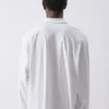 Herren-T-Shirt Gixy Artikelnummer: MGIX02CH26