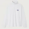 Herren-T-Shirt Gixy Artikelnummer: MGIX02DH26