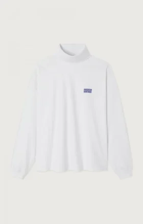 Herren-T-Shirt Gixy Artikelnummer: MGIX02DH26
