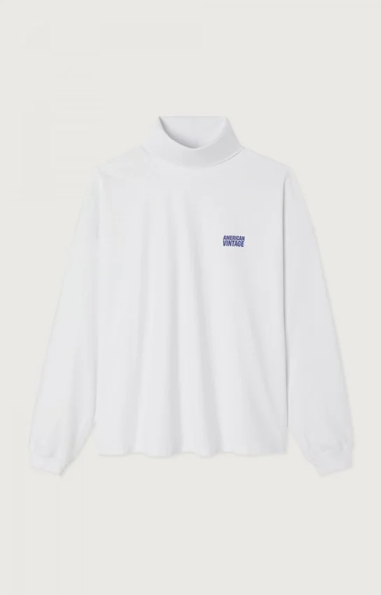 Herren-T-Shirt Gixy Artikelnummer: MGIX02DH26