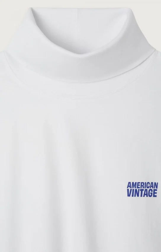 Herren-T-Shirt Gixy Artikelnummer: MGIX02DH26