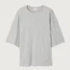 Herren-T-Shirt Oxyl Artikelnummer: MOXY02AH26