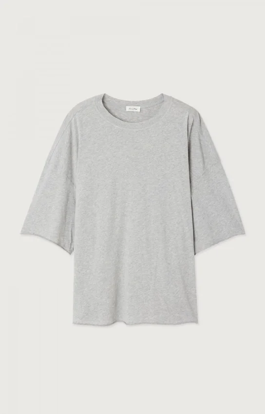 Herren-T-Shirt Oxyl Artikelnummer: MOXY02AH26