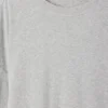 Herren-T-Shirt Oxyl Artikelnummer: MOXY02AH26