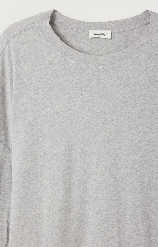 Herren-T-Shirt Oxyl Artikelnummer: MOXY02AH26