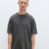 Herren-T-Shirt Pymaz Artikelnummer: MPYM02AH26