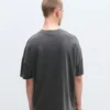 Herren-T-Shirt Pymaz Artikelnummer: MPYM02AH26