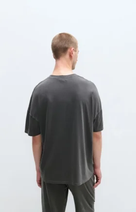 Herren-T-Shirt Pymaz Artikelnummer: MPYM02AH26