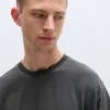 Herren-T-Shirt Pymaz Artikelnummer: MPYM02AH26