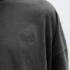 Herren-T-Shirt Pymaz Artikelnummer: MPYM02AH26