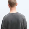 Herren-T-Shirt Pymaz Artikelnummer: MPYM02AH26