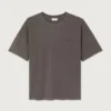 Herren-T-Shirt Pymaz Artikelnummer: MPYM02AH26