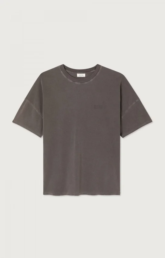 Herren-T-Shirt Pymaz Artikelnummer: MPYM02AH26
