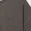 Herren-T-Shirt Pymaz Artikelnummer: MPYM02AH26